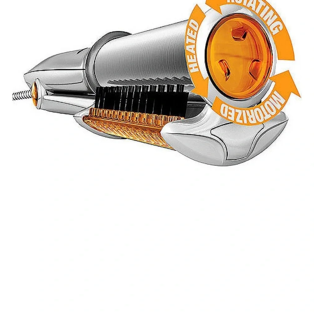 Original InStyler - Picture 4 of 8